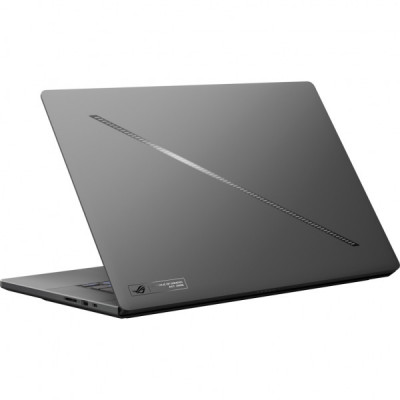 Ноутбук ASUS ROG Zephyrus G16 GU605CP-QR031W (90NR0MM1-M001M0)