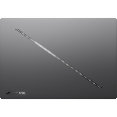 Ноутбук ASUS ROG Zephyrus G16 GU605CP-QR031W (90NR0MM1-M001M0)