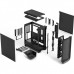 Vapehub-Image