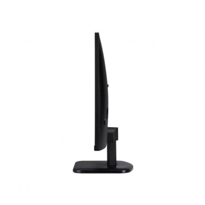 Монітор Acer EK271Hbi (UM.HE1EE.H02)