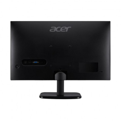 Монітор Acer EK271Hbi (UM.HE1EE.H02)