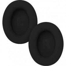 Амбушур Hator Тканинні амбушури для лінійки гарнітур HATOR Hypergang 3 (ACC-409)