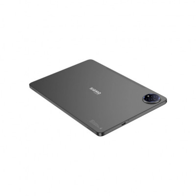 Планшет Sigma Tab A1035 MAX 11" 8/128GB 4G dark grey (4827798443118)