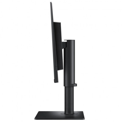 Монітор Samsung LS27D400GAIXUA