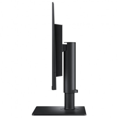 Монітор Samsung LS27D400GAIXUA