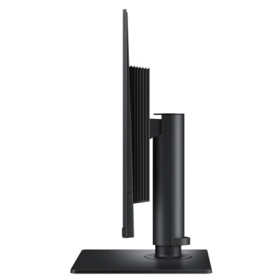 Монітор Samsung LS27D400GAIXUA