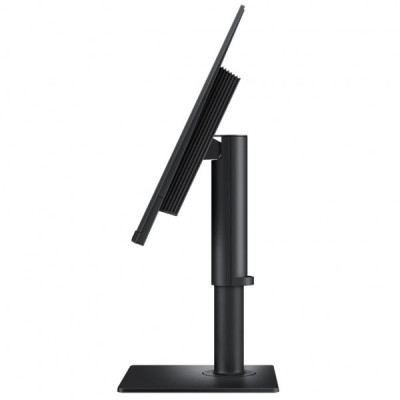 Монітор Samsung LS27D400GAIXUA