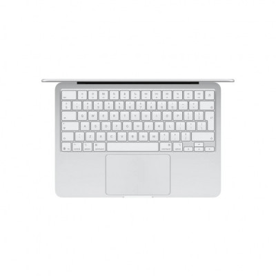 Ноутбук Apple MacBook Neo A3404 (MHFA4UA/A) Ноутбук Apple MacBook Neo A3404 (MHFA4UA/A)