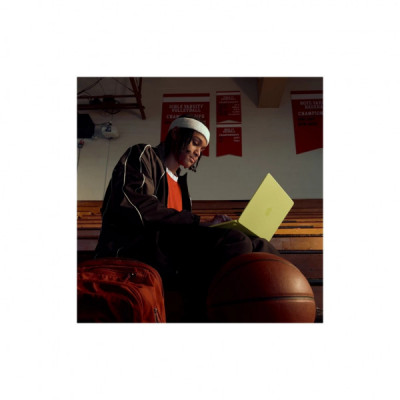 Ноутбук Apple MacBook Neo A3404 (MHFA4UA/A) Ноутбук Apple MacBook Neo A3404 (MHFA4UA/A)