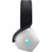 Vapehub-Image