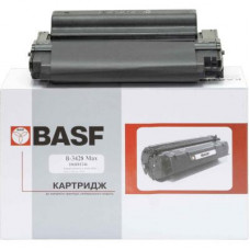 Картридж BASF для Xerox Phaser 3428 (KT-3428-106R01246)