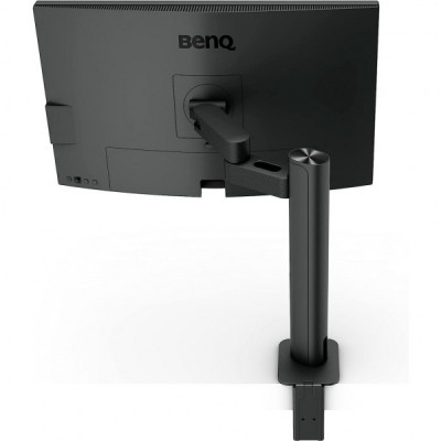 Монітор BenQ PD2705UA