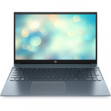 Ноутбук HP Pavilion 15-eg3043ua (9E435EA)