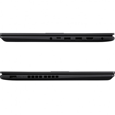 Ноутбук ASUS Vivobook 15 OLED M1505YA-L1270 (90NB10Q1-M00CV0)