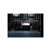 Vapehub-Image