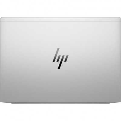 Ноутбук HP EliteBook 6 G1a (AY4Z7AV_V1)
