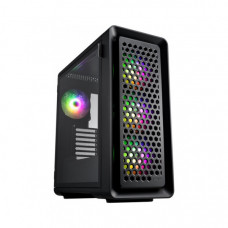 Корпус FSP CUT593AB