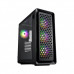 Vapehub-Image