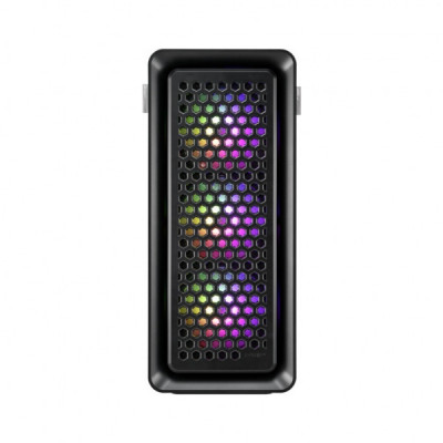 Корпус FSP CUT593AB