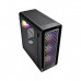 Vapehub-Image