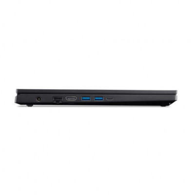 Ноутбук Acer Nitro V 15 ANV15-52 (NH.QZ8EU.00L)