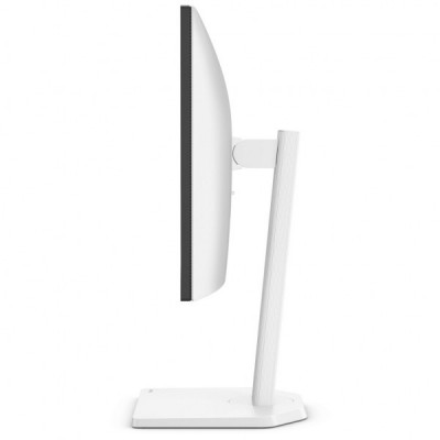 Монітор BenQ GW2790TC Black