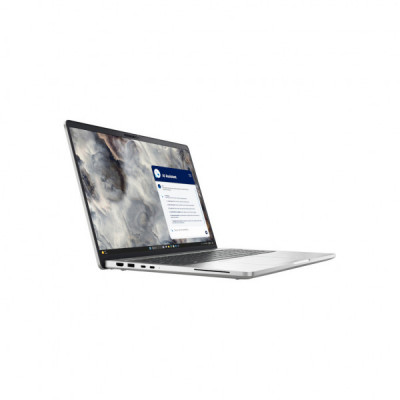 Ноутбук Dell Pro 16 Plus (210-BPCK_U7321TB_UBU)