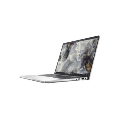 Ноутбук Dell Pro 16 Plus (210-BPCK_U7321TB_UBU)