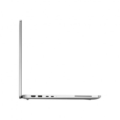 Ноутбук Dell Pro 16 Plus (210-BPCK_U7321TB_UBU)