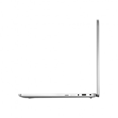 Ноутбук Dell Pro 16 Plus (210-BPCK_U7321TB_UBU)