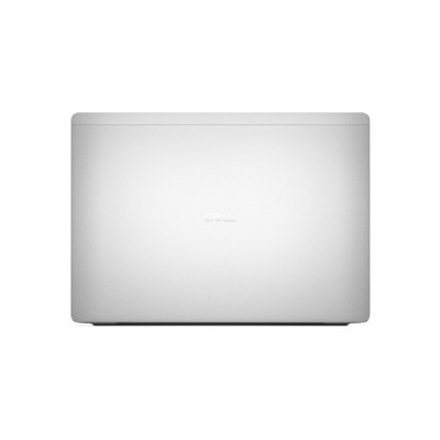 Ноутбук Dell Pro 16 Plus (210-BPCK_U7321TB_UBU)