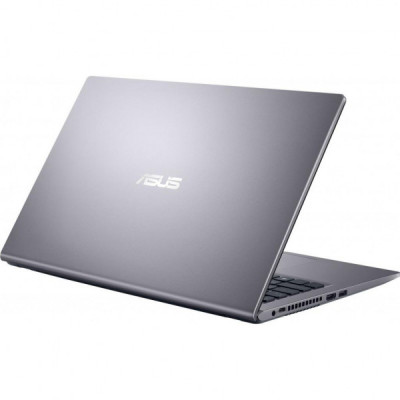 Ноутбук ASUS X515EA-BQ1185 (90NB0TY1-M01DK0)