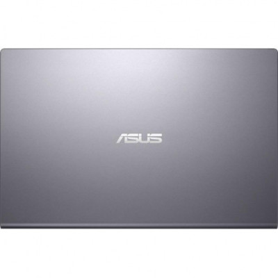 Ноутбук ASUS X515EA-BQ1185 (90NB0TY1-M01DK0)