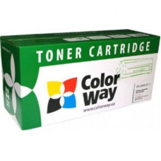 Картридж ColorWay для CANON E16 (CW-CE16N/CW-CE16M)