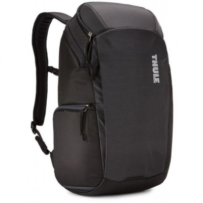 Фото-сумка Thule EnRoute Medium DSLR Backpack TECB-120 Black (3203902)