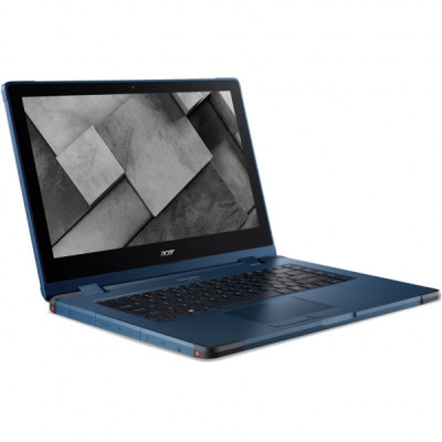 Ноутбук Acer Enduro Urban N3 314A-51W-51WK (NR.R1GEU.00D)