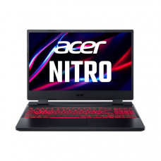 Ноутбук Acer Nitro 5 AN515-58-543N (NH.QLZEU.00D)