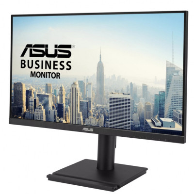 Монітор ASUS VA24DQFS