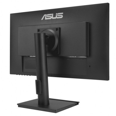 Монітор ASUS VA24DQFS