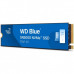 Vapehub-Image