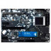 Vapehub-Image