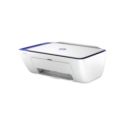 Багатофункціональний пристрій HP DeskJet Ink Advantage Ultra 4927 Wi-Fi (6W7G3B) Багатофункціональний пристрій HP DeskJet Ink Advantage Ultra 4927 Wi-Fi (6W7G3B)