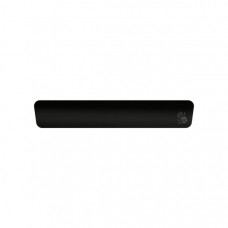 Підставка під зап'ястя A4Tech PR-30 441мм Black (4711421001670)