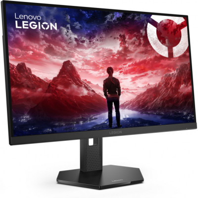 Монітор Lenovo 27QD-10 (67D2UAC1UA) Монітор Lenovo 27QD-10 (67D2UAC1UA)