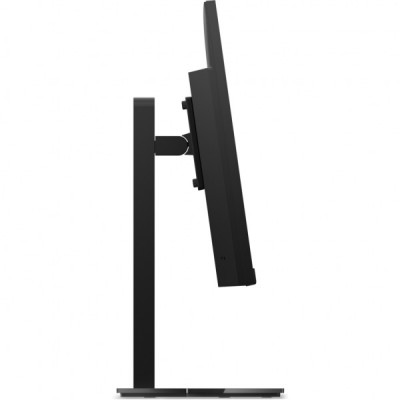 Монітор Lenovo 27QD-10 (67D2UAC1UA) Монітор Lenovo 27QD-10 (67D2UAC1UA)