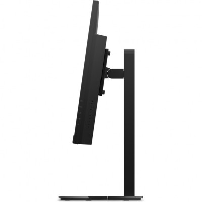 Монітор Lenovo 27QD-10 (67D2UAC1UA) Монітор Lenovo 27QD-10 (67D2UAC1UA)