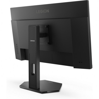 Монітор Lenovo 27QD-10 (67D2UAC1UA) Монітор Lenovo 27QD-10 (67D2UAC1UA)