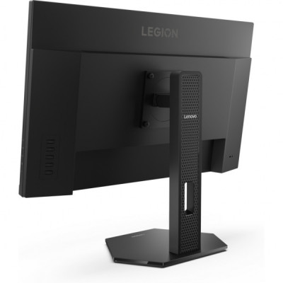 Монітор Lenovo 27QD-10 (67D2UAC1UA) Монітор Lenovo 27QD-10 (67D2UAC1UA)