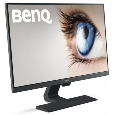 Монітор BenQ GW2780 Black