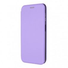 Чохол до мобільного телефона Armorstandart G-Case Samsung A24 4G (A245) Lilac (ARM68182)